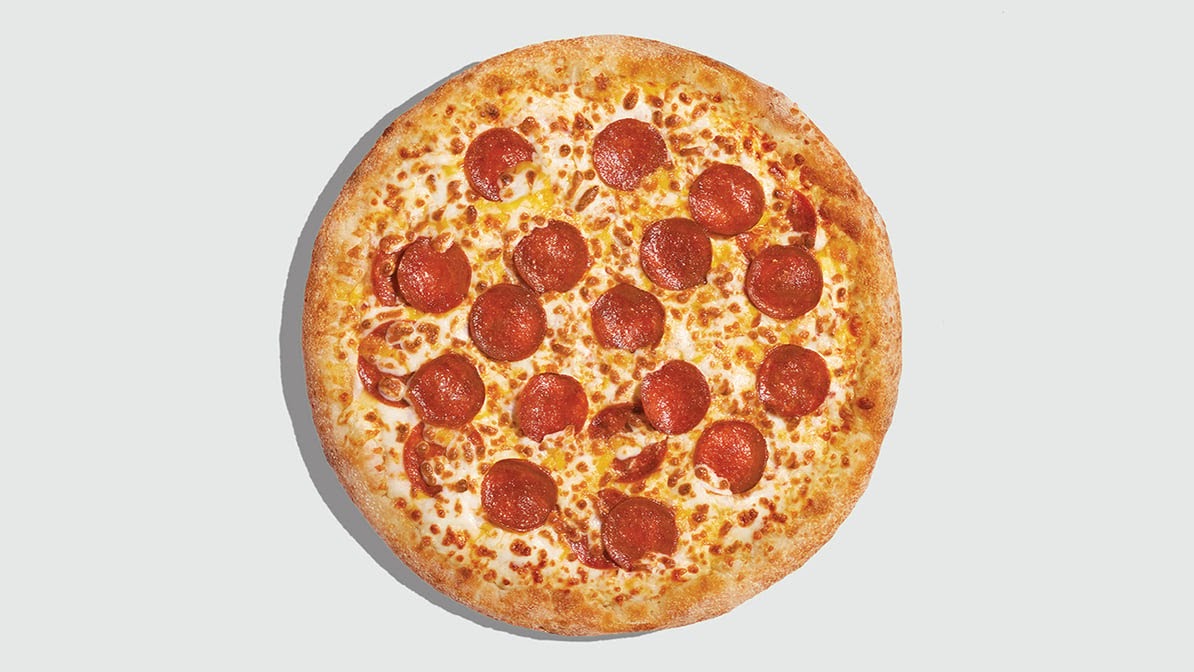 Panago Pizza Photos 2